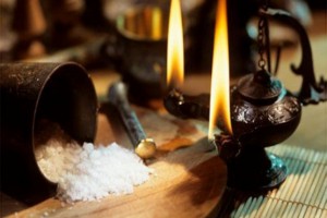 ayurvedicheskiy-ritual-1