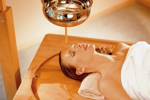 ayurvedicheskiy-ritual-2