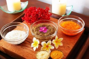ayurvedicheskiy-ritual-3